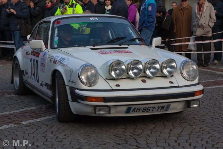 Rallye Monte Carlo Historique 29.01.2016_0062.jpg